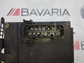 Блок ABS, ориг. номер 34511163026, BMW 525i