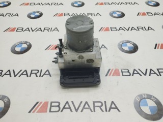 Блок ABS, ориг. номер 34516865025, BMW xDrive35i