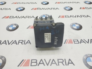 Блок ABS, ориг. номер 34516865025, BMW xDrive35i