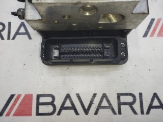 Блок ABS, ориг. номер 34516865025, BMW xDrive35i