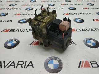Блок ABS, ориг. номер 34511160006, BMW 750IL