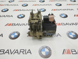 Блок ABS, ориг. номер 34511160006, BMW 750IL
