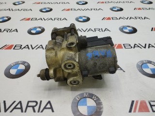 Блок ABS, ориг. номер 34511160006, BMW 750IL