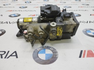 Блок управления ABS, ориг. номер 34511158803, BMW 750IL