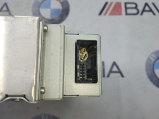 DVD-Чейнджер, ориг. номер 65129272356, 65129196670, BMW X5' 4.8i