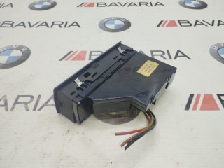Блок управления стеклоподъемника, ориг. номер 61316962507, 61316952797, BMW X5 4.8i