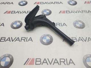 Всасывающий трубопровод, ориг. номер 11417520864, BMW 335is