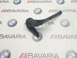 Всасывающий трубопровод, ориг. номер 11417520864, BMW 335is