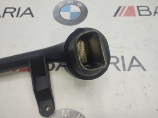 Всасывающий трубопровод, ориг. номер 11417556028, BMW 5 series 2002-2007