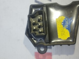 Реле печки, ориг. номер 64116931680, BMW 5`/X5