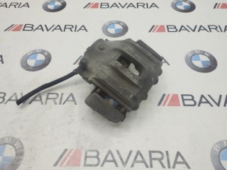 Суппорт, ориг. номер 34111160363, BMW 735IL