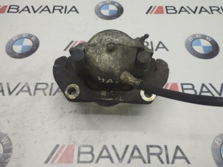 Суппорт, ориг. номер 34111160363, BMW 735IL