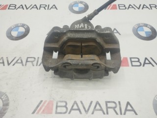 Суппорт, ориг. номер 34111160363, BMW 735IL