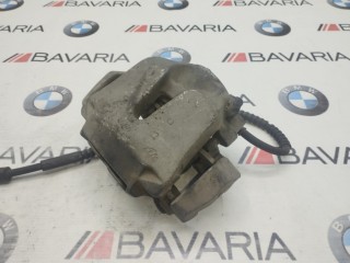 Суппорт, ориг. номер 34116776784, BMW xDrive35i