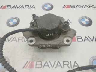 Суппорт, ориг. номер 34116776784, BMW xDrive35i