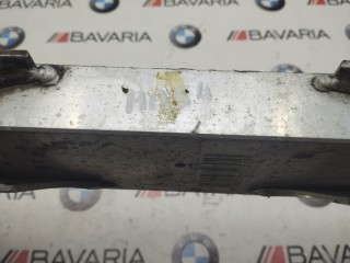 Балка подвески, ориг. номер 31116785640, BMW 335i