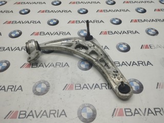 Рычаг поперечный, ориг. номер 31126777852, BMW 325i