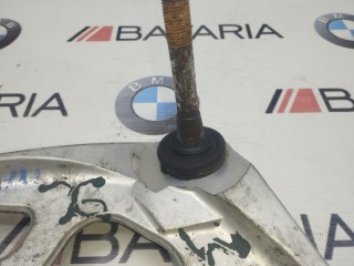 Рычаг поперечный, ориг. номер 31126777852, BMW 325i