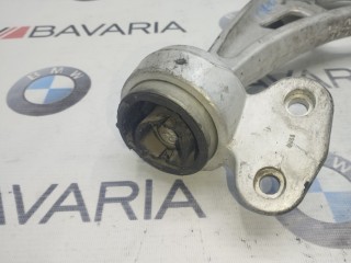 Рычаг поперечный, ориг. номер 31126777852, BMW 325i