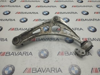 Рычаг поперечный, ориг. номер 31126777852, BMW 325i
