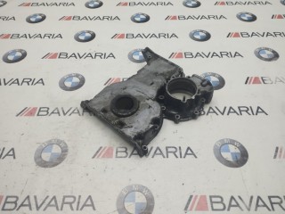 Крышка блока ГРМ, ориг. номер 11141436720, BMW