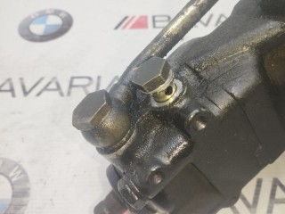 Рулевой редуктор, ориг. номер 32131141813, BMW 525i
