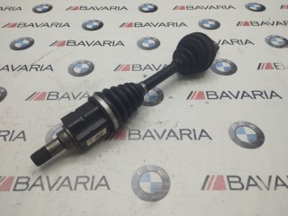 Вал привода, ориг. номер 31607565313, BMW X5 4.4i