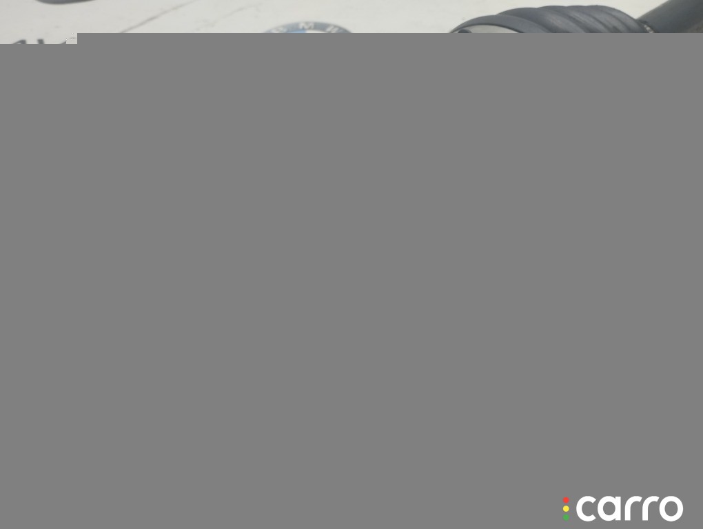Вал привода BMW X5 4.4i, 31607565313, фото 2