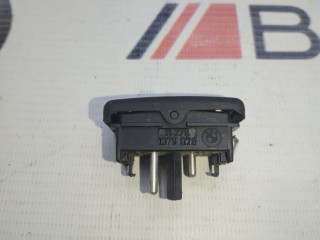 Кнопка стеклоподъёмника, ориг. номер 61311379076, BMW 525i