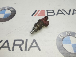 Форсунка топливная, ориг. номер 13641736908, 0280150778, BMW 5/7