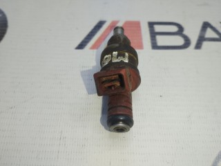Форсунка топливная, ориг. номер 13641736908, 0280150778, BMW 5/7