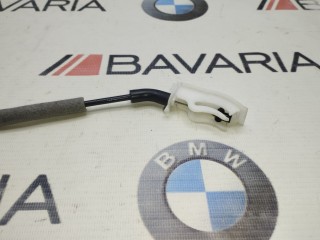 Трос внутренней ручки двери, ориг. номер 51217137079, BMW xDrive35i
