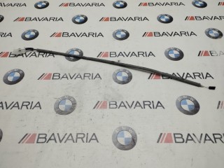 Трос внутренней ручки двери, ориг. номер 51217137079, BMW xDrive35i