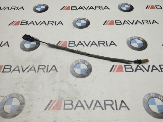 Трос внутренней ручки двери, ориг. номер 51218403057, BMW X5 4.4i
