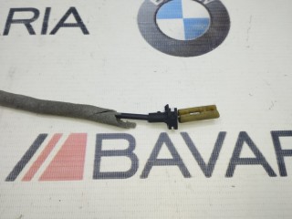 Трос внутренней ручки двери, ориг. номер 51218403057, BMW X5 4.4i