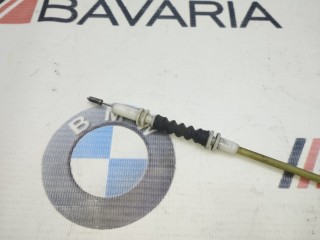 Трос наружной ручки двери, ориг. номер 51217317560, BMW X5