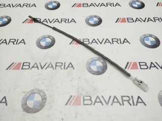 Трос внутренней ручки двери, ориг. номер 51228403058, BMW X5 3.0i