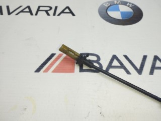 Трос внутренней ручки двери, ориг. номер 51228403058, BMW X5 3.0i