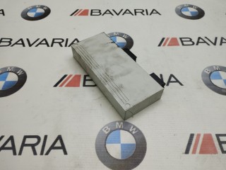 Блок управления багажной двери, ориг. номер 61357361970, BMW 5 2013-2017