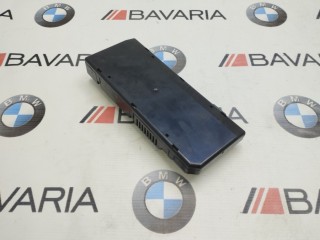 ЭБУ кондиционера, ориг. номер 64118390122, 64118390123, BMW 5-Series