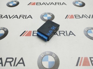Реле стеклоочистителя, ориг. номер 61358366381, BMW 3' 325i