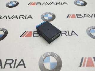 Реле стеклоочистителя, ориг. номер 61358366381, BMW 3' 325i