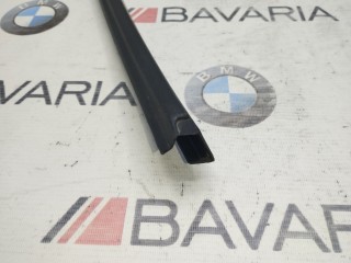 Щиток оконной рамы двери, ориг. номер 51321957149, BMW 7-series
