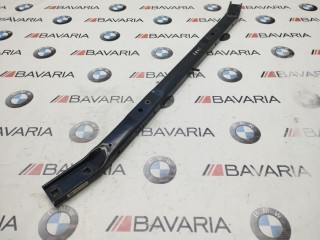 Распорка, ориг. номер 51647234899, BMW 5' 550i