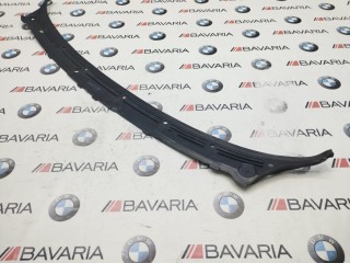 Щиток под лобовое стекло, ориг. номер 51717151969, BMW xDrive35i