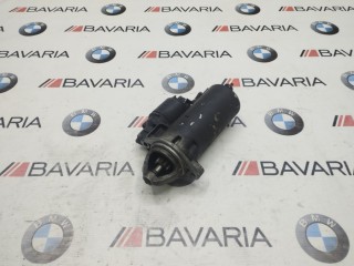 Стартер, ориг. номер 12411736921, BMW 540i