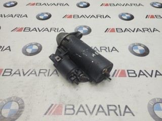 Стартер, ориг. номер 12411736921, BMW 540i