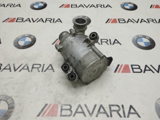 Помпа основная электрическая, ориг. номер 11517597715, BMW 428i