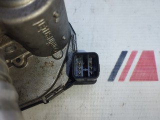 Дроссельная заслонка, ориг. номер 13547597871, BMW 35ix
