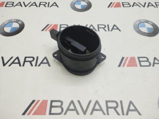 Расходомер воздуха, ориг. номер 13627805415, BMW 335d